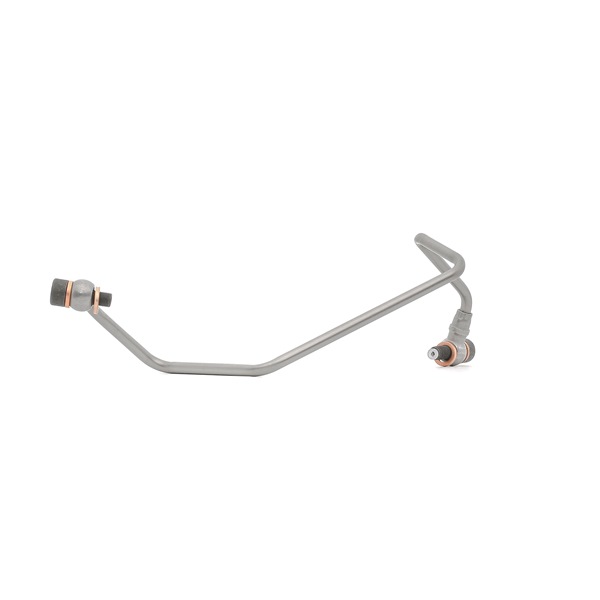 Oljeledning, lader DR.MOTOR AUTOMOTIVE DRM0414L