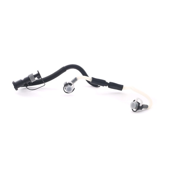 buy Hose, fuel overflow - DR.MOTOR AUTOMOTIVE (DRM12512)