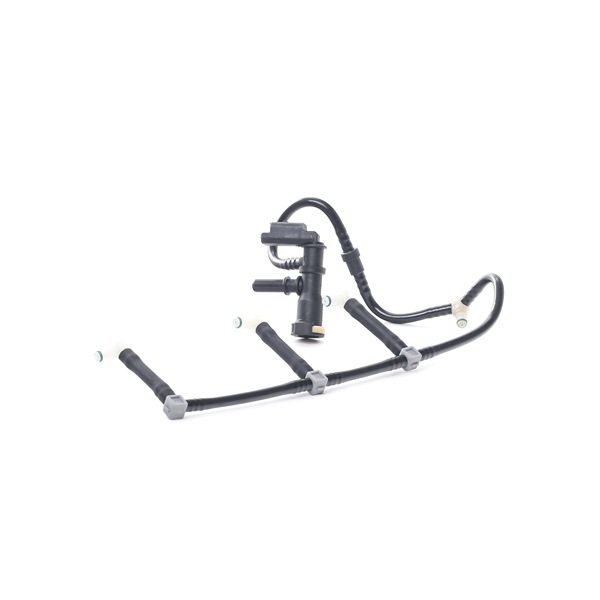 OEM 7701478429 DR.MOTOR AUTOMOTIVE  Schlauch, Leckkraftstoff DRM18004 für RENAULT, NISSAN, DACIA