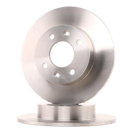 BREMBO Bremseskiver 08.3147.14