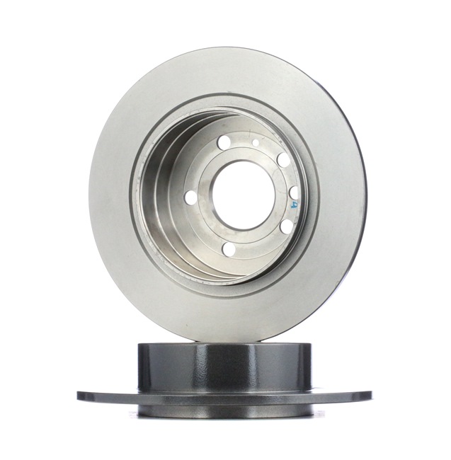 ostaa Jarrulevy - BREMBO (08.8305.11)