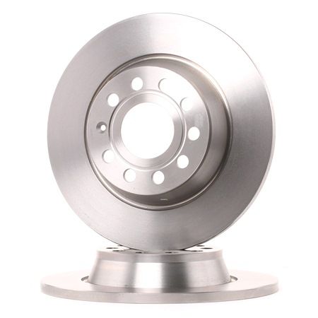 ostaa Jarrulevy - BREMBO (08.A202.10)
