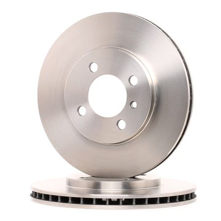 ostaa Jarrulevy - BREMBO (09.4883.10)