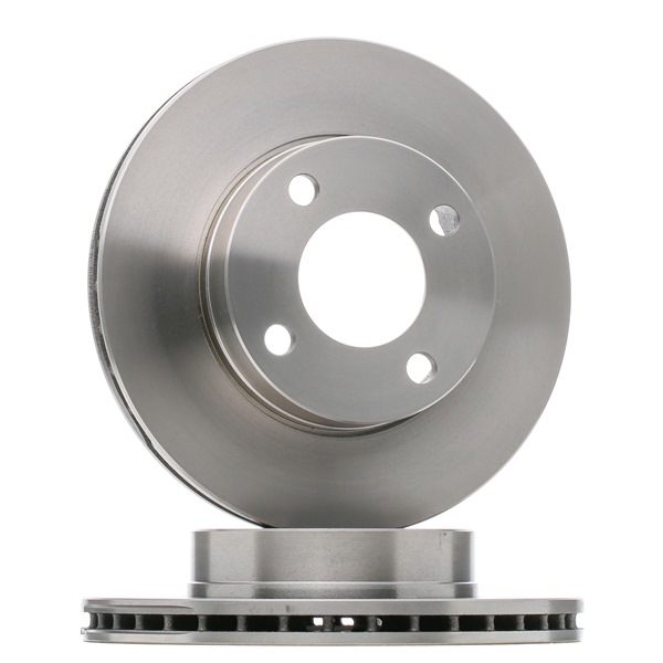 ostaa Jarrulevy - BREMBO (09.5710.10)