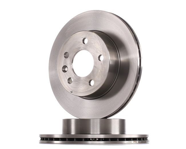 ostaa Jarrulevy - BREMBO (09.6983.10)
