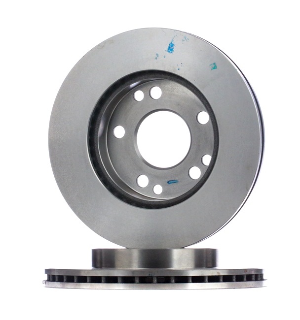 ostaa Jarrulevy - BREMBO (09.7291.20)
