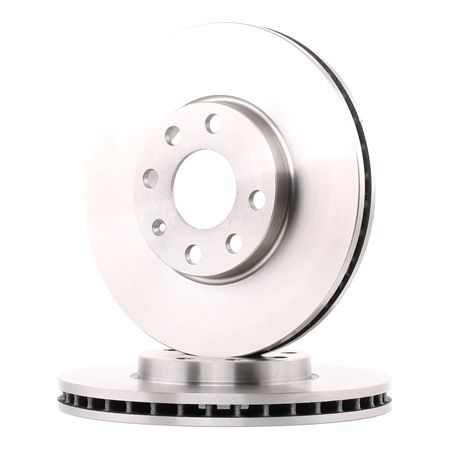 ostaa Jarrulevy - BREMBO (09.7628.14)