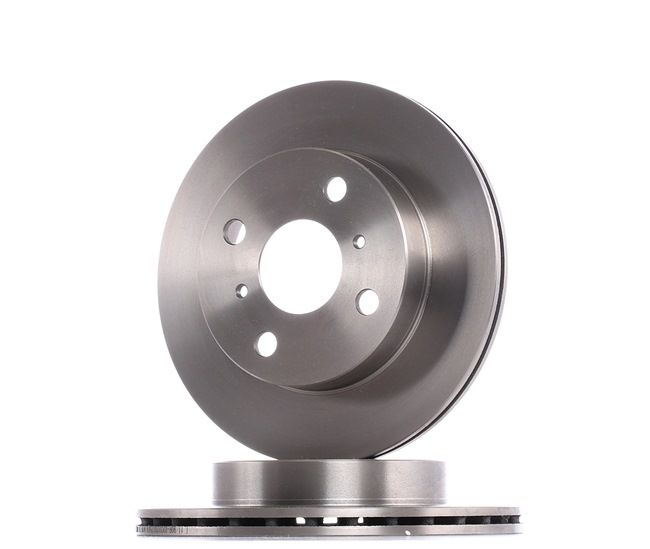 ostaa Jarrulevy - BREMBO (09.7719.10)