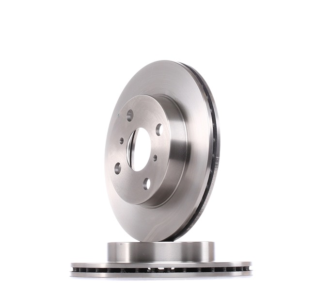 ostaa Jarrulevy - BREMBO (09.7825.10)
