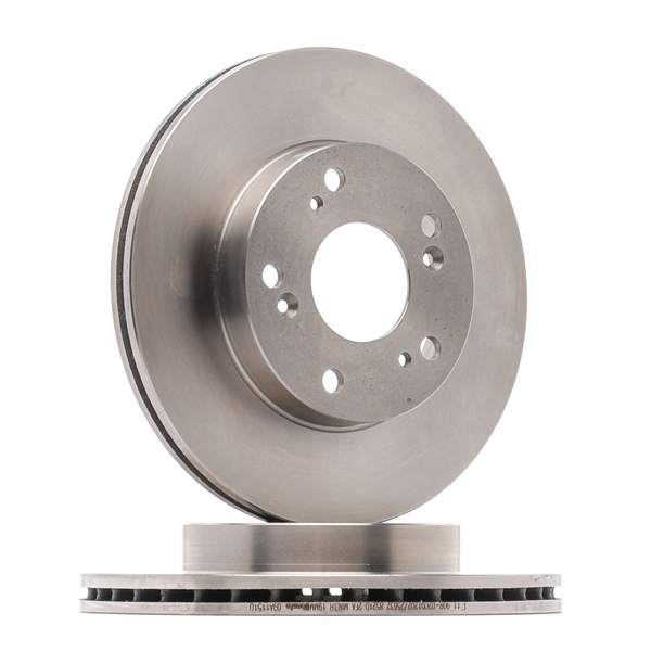 ostaa Jarrulevy - BREMBO (09.A115.10)
