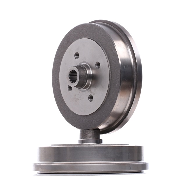 ostaa Jarrurumpu - BREMBO (14.4724.10)