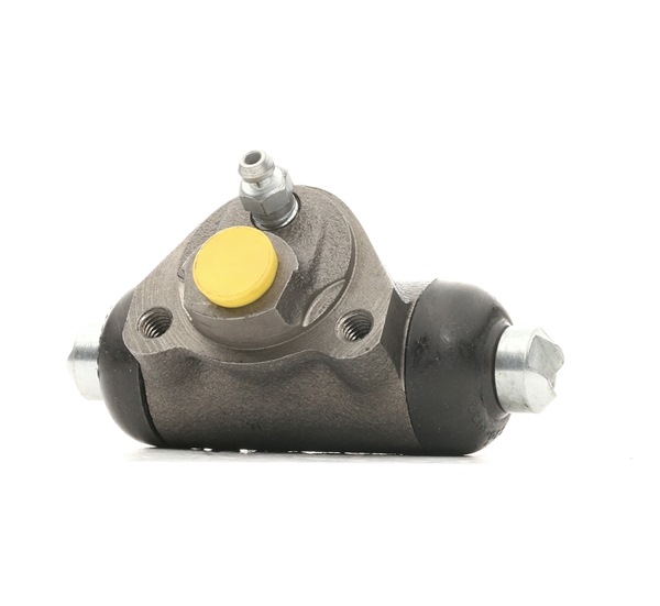 BREMBO Cilindretto freno A 12 018