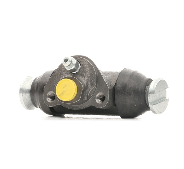 BREMBO A 12 034: Osta Jarrusylinteri edullisesti verkossa