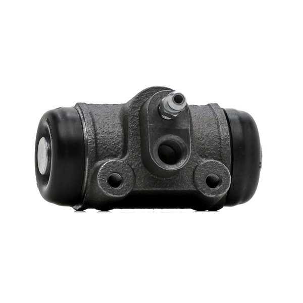 BREMBO Cylindre de roue A 12 086