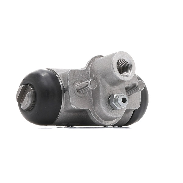 BREMBO Bombitos de travão A 12 129