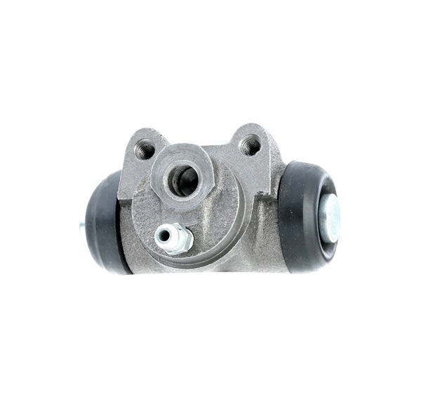 OEM 440275 BREMBO Hjulsylinder, brems A 12 134 for PEUGEOT, CITROЁN, ISUZU, GMC
