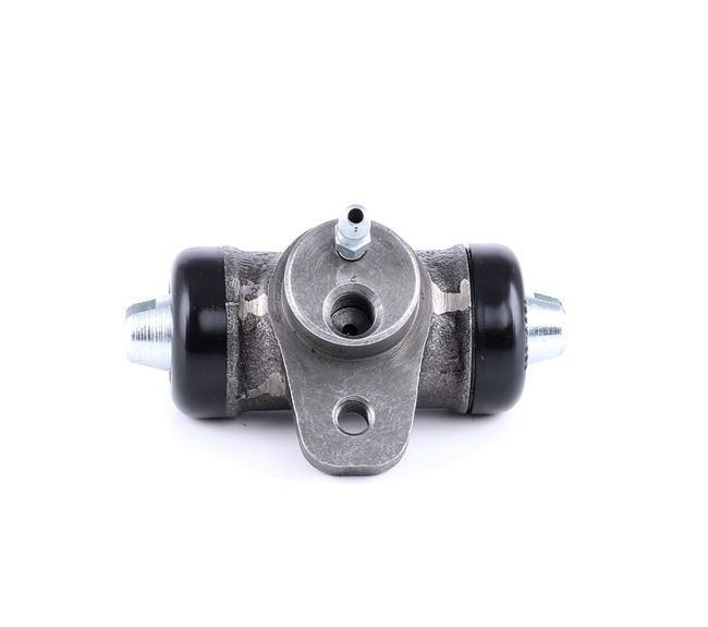 Hjulsylinder, brems (A 12 145) fra BREMBO for VW TRANSPORTER II Buss 1.6 (37 KW / 50 HK / Fra 1970)