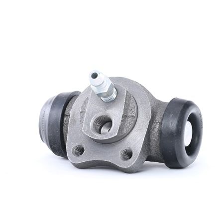 Wielremcilinder (A 12 157) van BREMBO Voor OPEL Astra G CC (T98) 1.7 CDTI (F08, F48) (59 KW / 80 PK / Van 2003)
