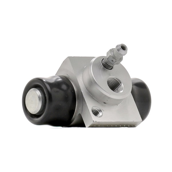 INSIGNIA Hjulcylinder A 12 173 BREMBO