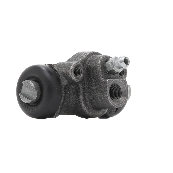 BREMBO A 12 241: Osta Jarrusylinteri edullisesti verkossa