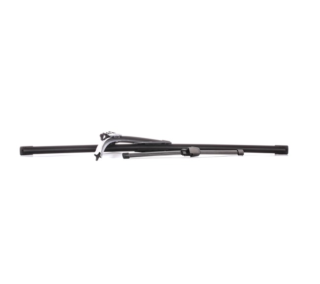 OEM 3AB998002 STARK Pyyhkijänsulka SKWIB-09440718 varten VW