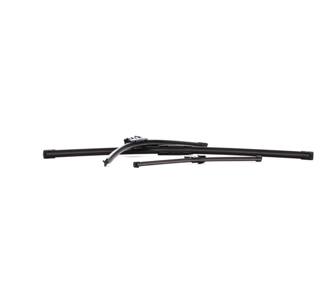 OEM 6F0955427 STARK Rear wiper blade SKWIB-09440720 for VW, SEAT