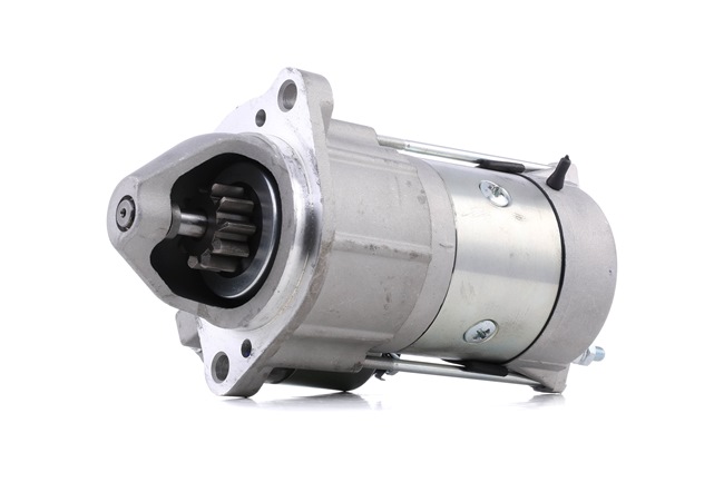 OEM 63280040 STARK Käynnistysmoottori SKSTR-03330686 varten FIAT