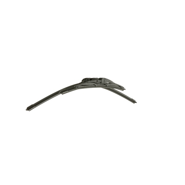 OEM 76730S6DE01 STARK Bagrudevisker SKWIB-09440724 med HONDA