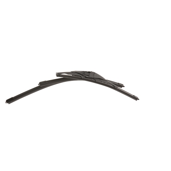 Achterruitenwisser (298W17102) van RIDEX Voor NISSAN Qashqai II (J11, J11_) 1.7 dCi (110 KW / 150 PK / Van 2019)