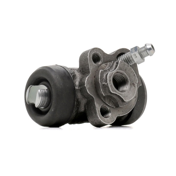 BREMBO A 12 272: Osta Jarrusylinteri edullisesti verkossa