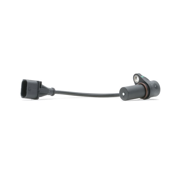 OEM 37500RBDE01 STARK Impulssianturi, kampiakseli SKCPS-0360295 varten HONDA