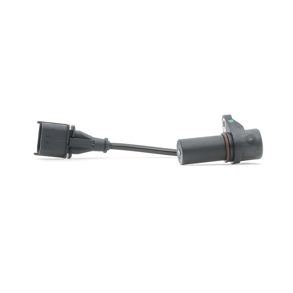 RIDEX Vevaxelgivare & kamaxelgivare 833C0294
