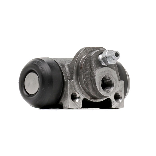ostaa Jarrusylinteri - BREMBO (A 12 275)