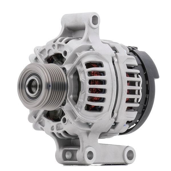 OEM YC1UEA STARK Laturi SKGN-03221554 varten FORD, FORD USA