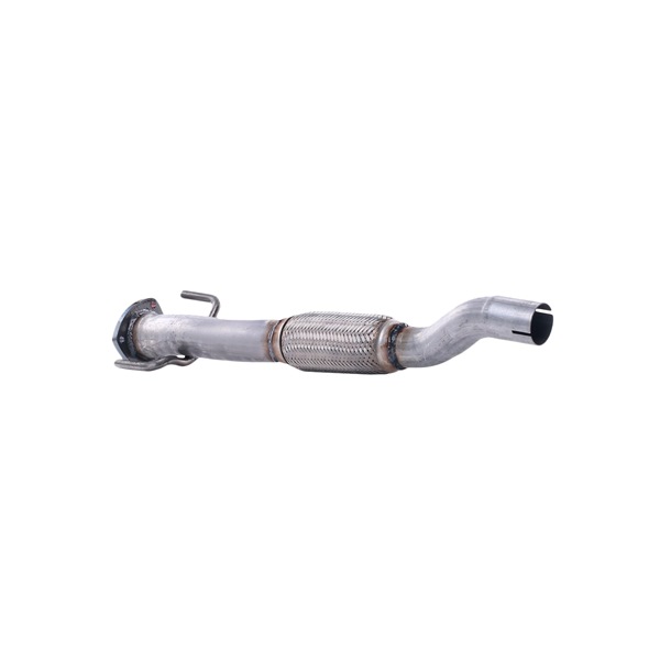 OEM 55200996 STARK Pakoputki SKEP-4390108 varten MERCEDES-BENZ, FIAT, ALFA ROMEO, LANCIA