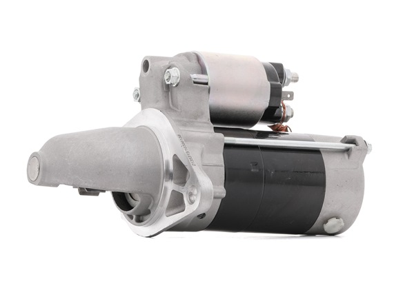STARK Startmotor SKSTR-03330689 Startmotor STARK SKSTR-03330689
