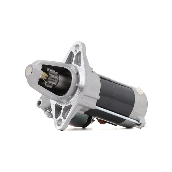 LEGACY Startmotor 2S0664 RIDEX