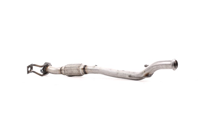 OEM 286101C060 STARK Pakoputki SKEP-4390111 varten KIA, HYUNDAI