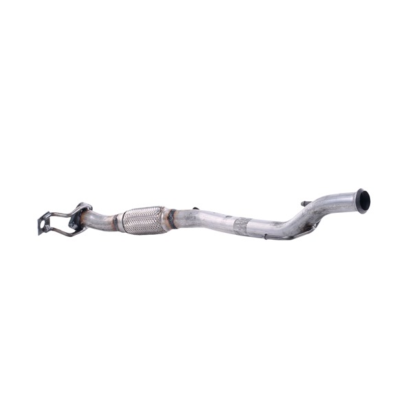OEM 286101C060 RIDEX Pakoputki 17E0112 varten KIA, HYUNDAI