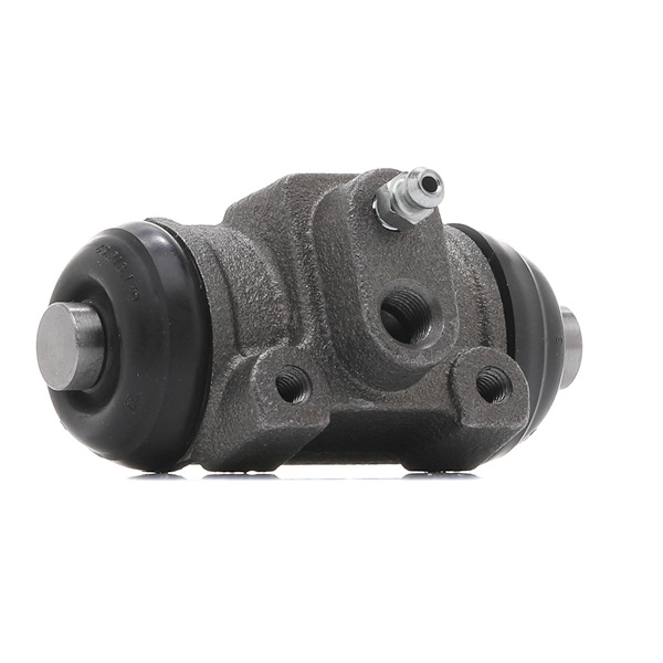 ostaa Jarrusylinteri - BREMBO (A 12 296)