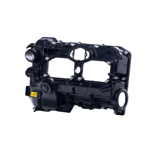 OEM 11127588418 STARK Coperchio punterie SKCHC-4860037 per BMW