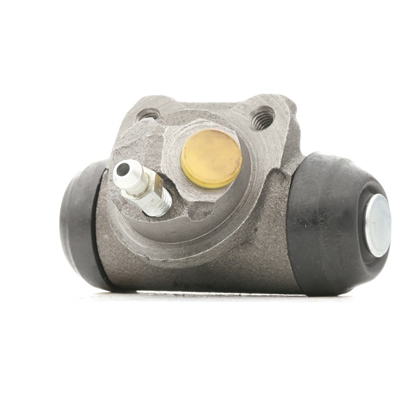 CABRIO Cilindretto freno A 12 349 BREMBO