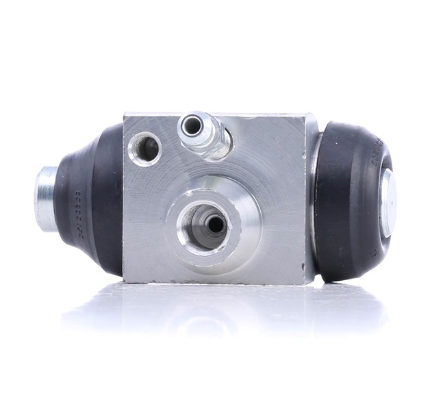 BREMBO Cilindretto freno A 12 361