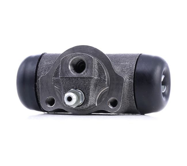 BREMBO A 12 376: Osta Jarrusylinteri edullisesti verkossa