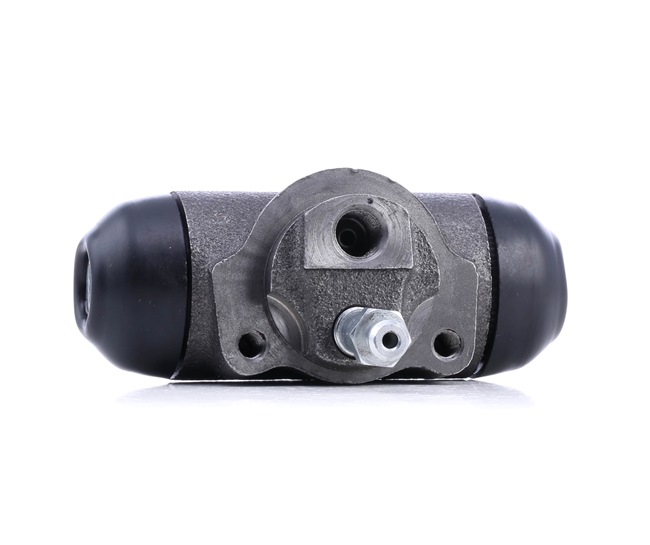 ostaa Jarrusylinteri - BREMBO (A 12 378)