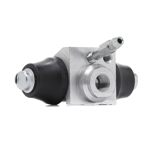 BREMBO A 12 379 Radbremszylinder