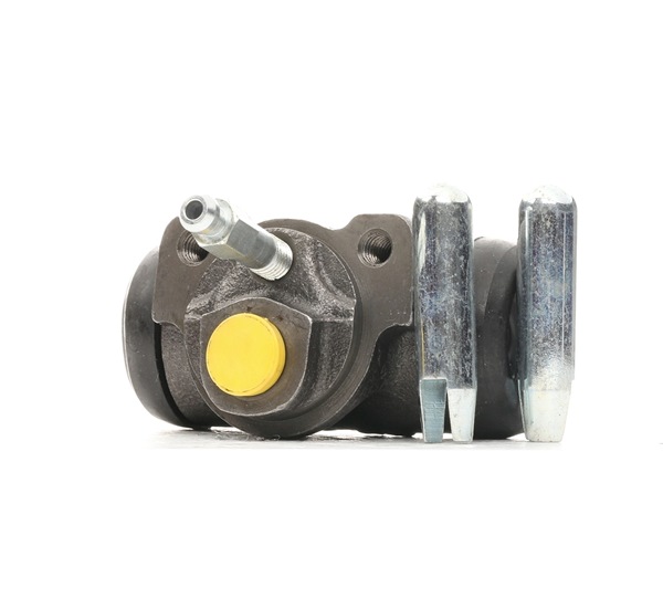 ostaa Jarrusylinteri - BREMBO (A 12 393)