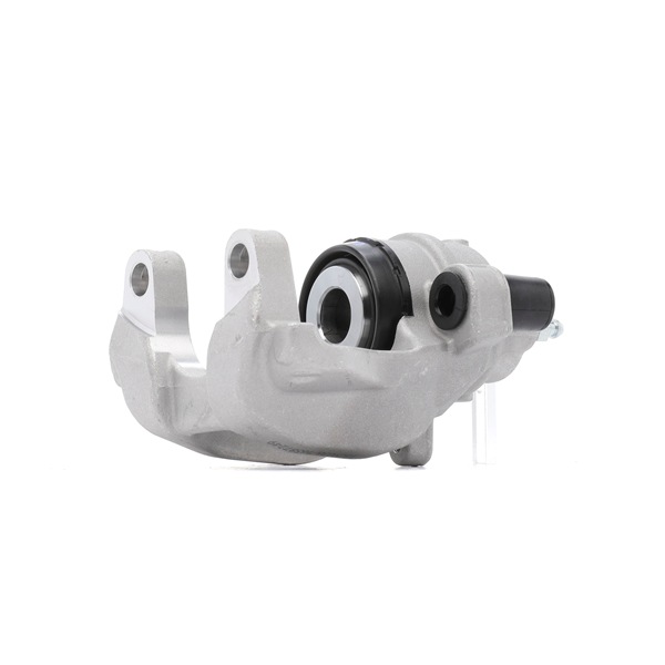 OEM A2124230081 RIDEX Jarrusatula 78B1511 varten MERCEDES-BENZ, ISUZU, GMC