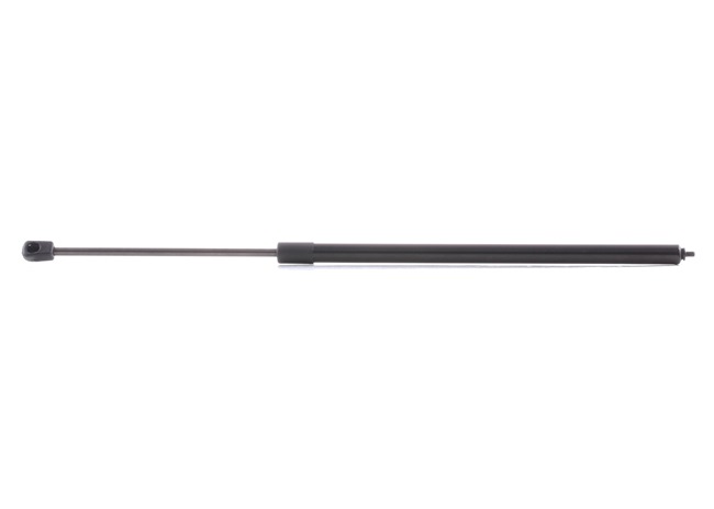 RIDEX 514G0163 Motorhaubendämpfer