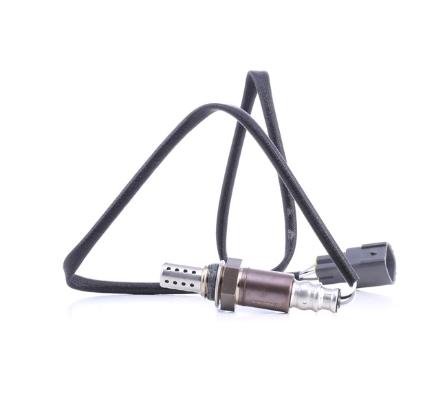 OEM 22690AA590 STARK Sonda lambda SKLS-0140831 per FIAT, SUBARU